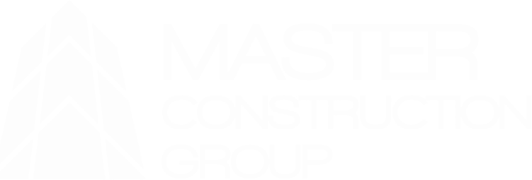 Master Construction Group