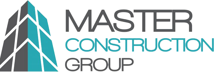 Master Construction Group